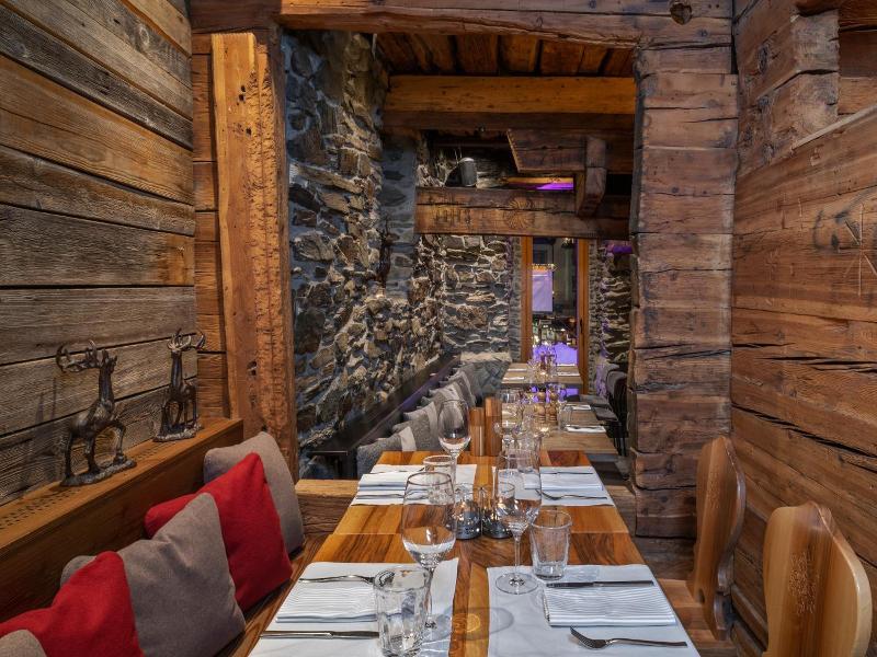 Post Design & Lifestyle Hotel - Genel