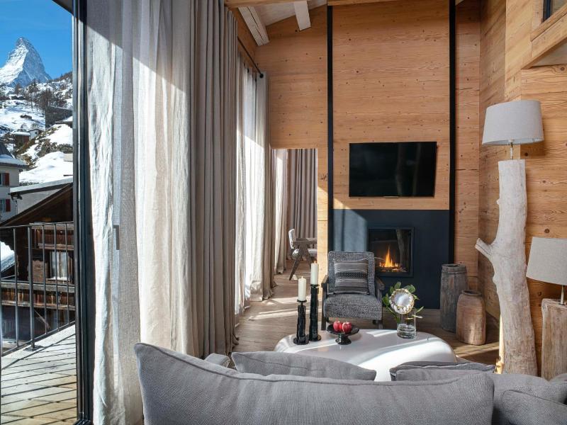 Post Design & Lifestyle Hotel - Genel