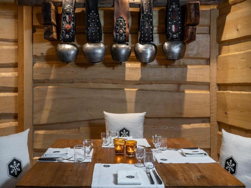 Post Design & Lifestyle Hotel - Genel