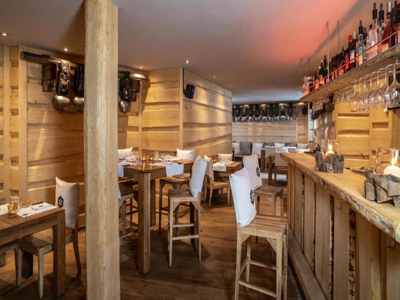 Post Design & Lifestyle Hotel - Genel