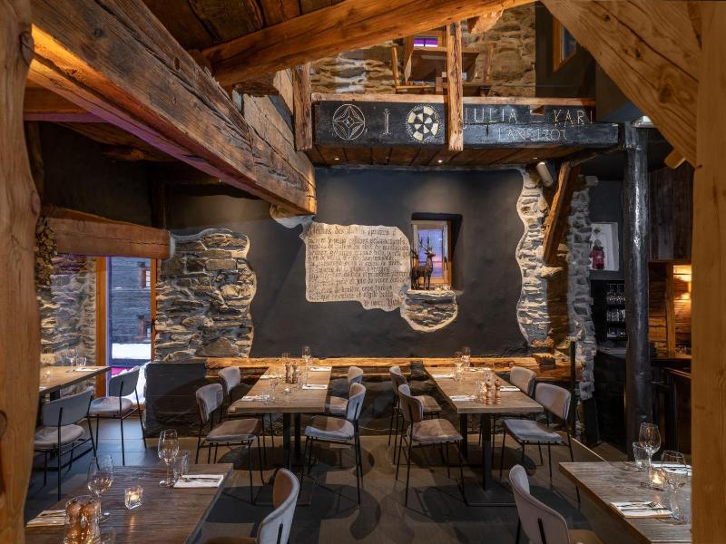Post Design & Lifestyle Hotel - Genel