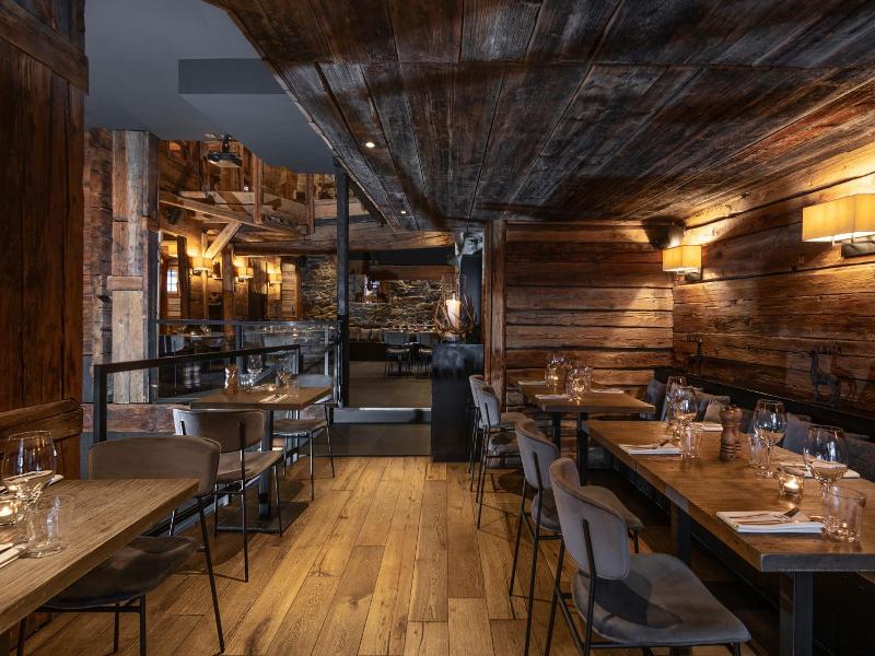 Post Design & Lifestyle Hotel - Genel