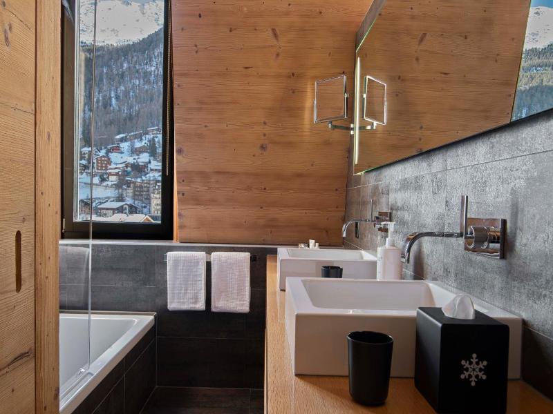 Post Design & Lifestyle Hotel - Genel