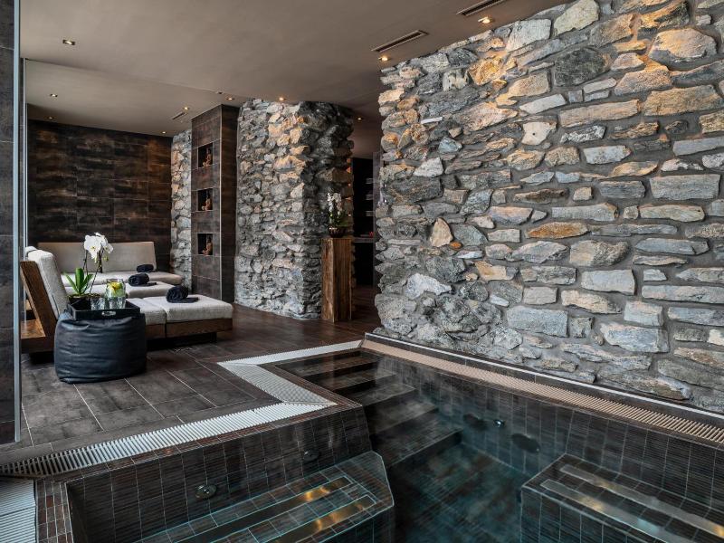 Post Design & Lifestyle Hotel - Genel
