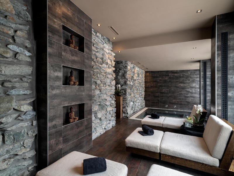 Post Design & Lifestyle Hotel - Genel