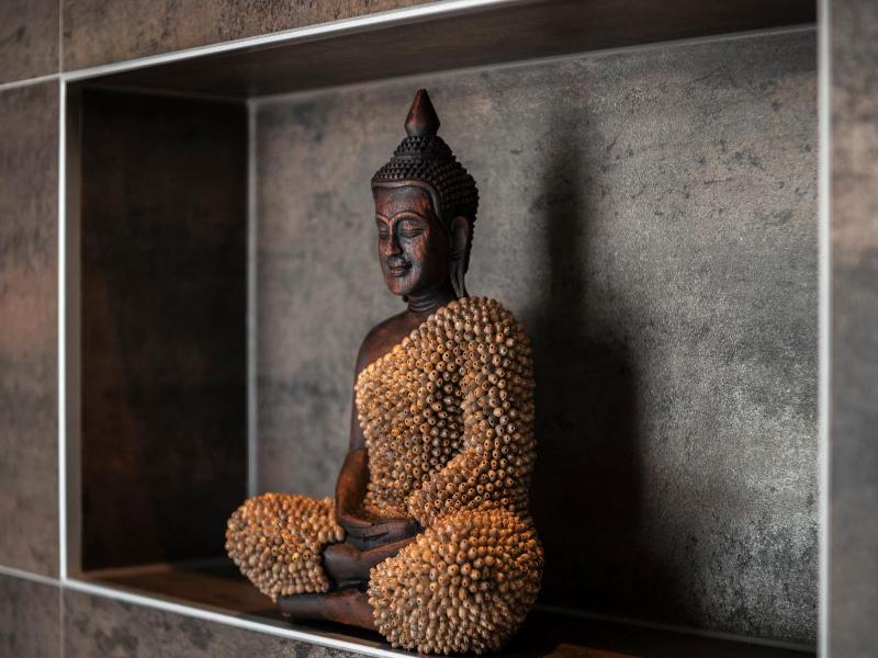 Post Design & Lifestyle Hotel - Genel