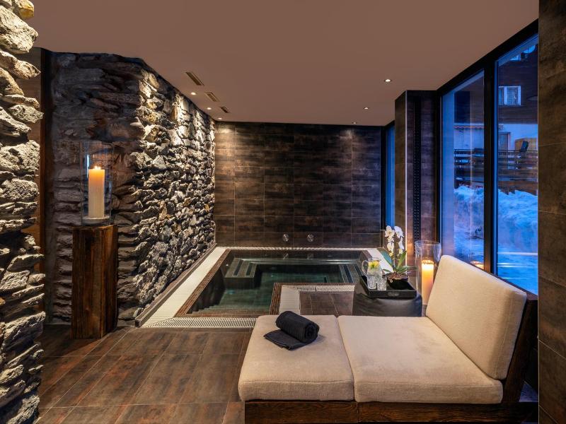 Post Design & Lifestyle Hotel - Genel