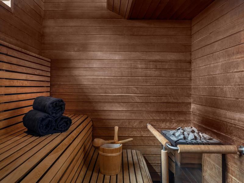 Post Design & Lifestyle Hotel - Genel