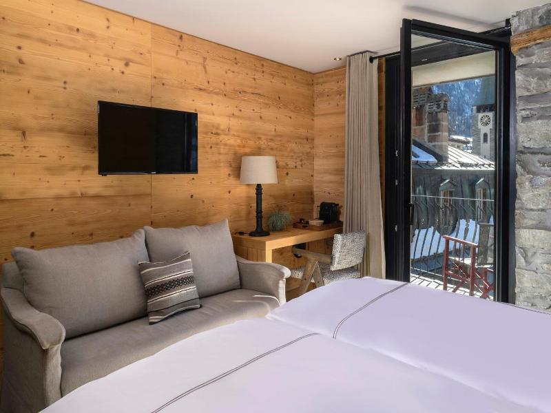 Post Design & Lifestyle Hotel - Genel