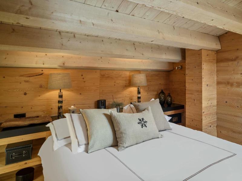 Post Design & Lifestyle Hotel - Genel