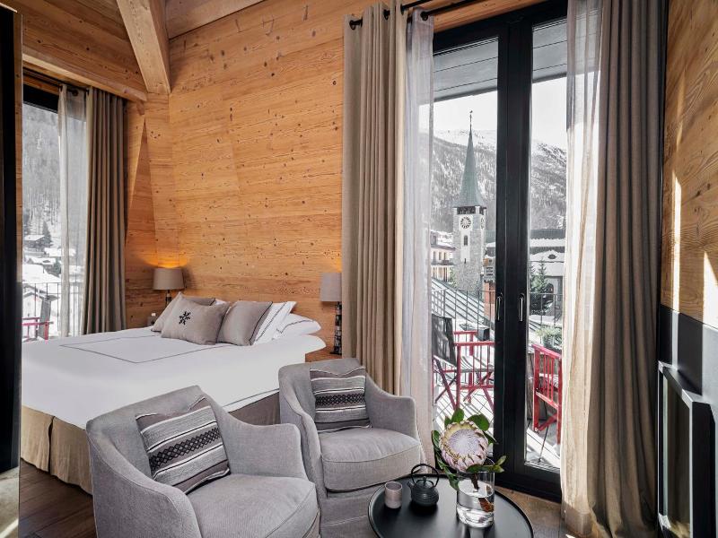 Post Design & Lifestyle Hotel - Genel