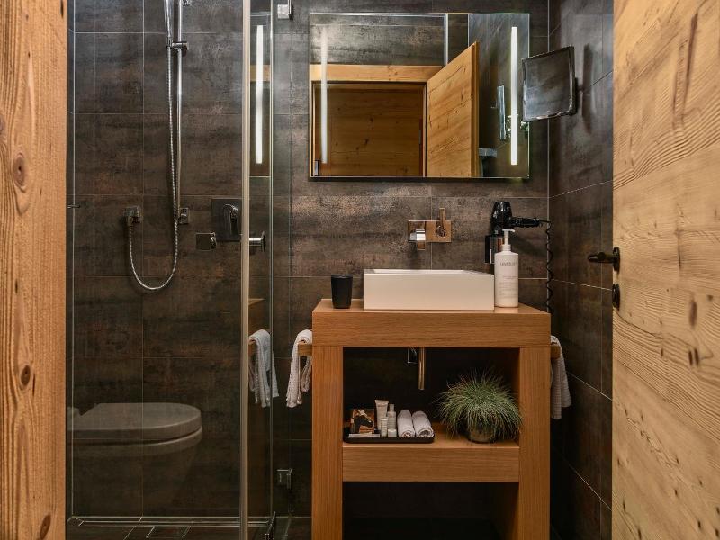 Post Design & Lifestyle Hotel - Genel