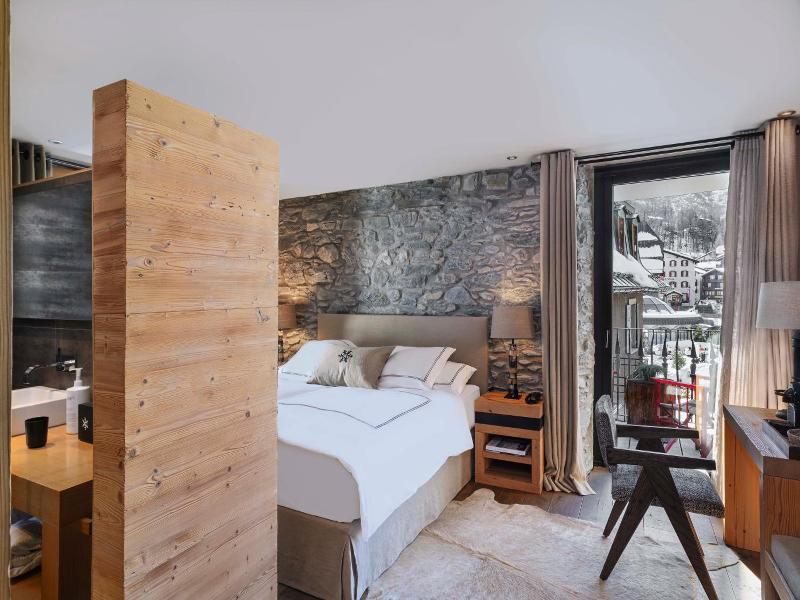 Post Design & Lifestyle Hotel - Genel