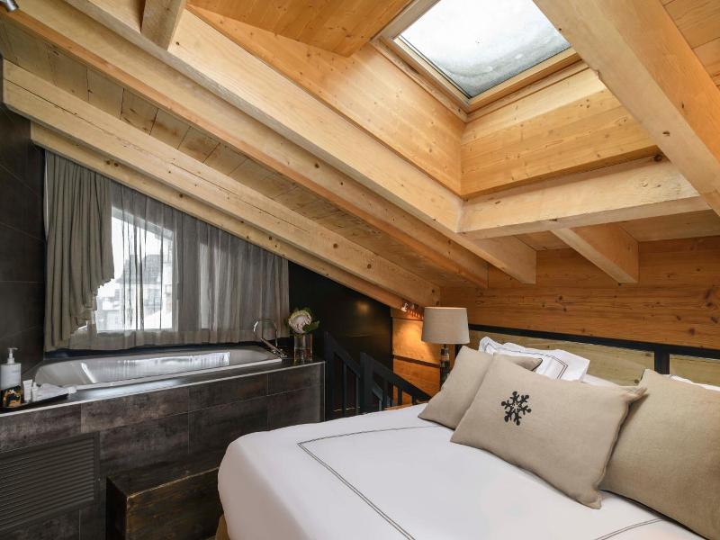 Post Design & Lifestyle Hotel - Genel