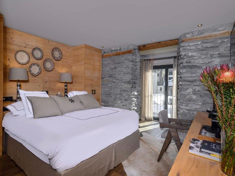 Post Design & Lifestyle Hotel - Genel