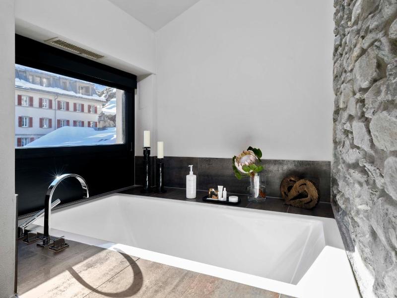 Post Design & Lifestyle Hotel - Genel