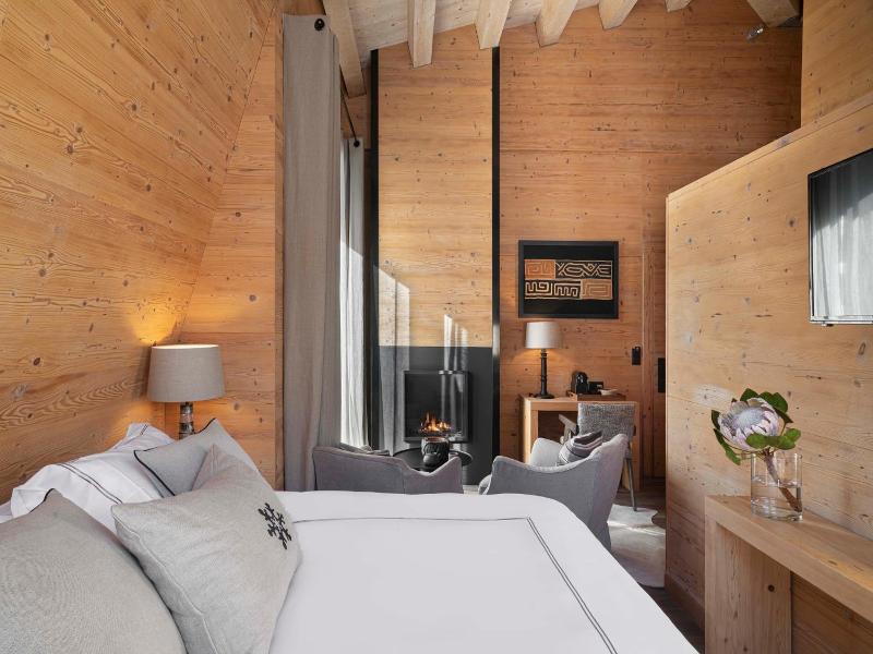 Post Design & Lifestyle Hotel - Genel
