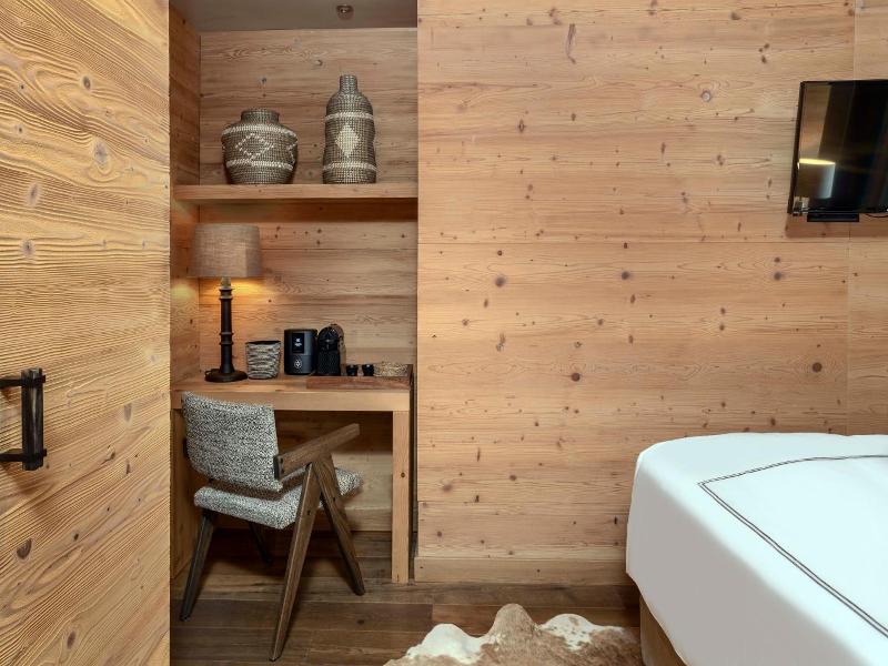 Post Design & Lifestyle Hotel - Genel