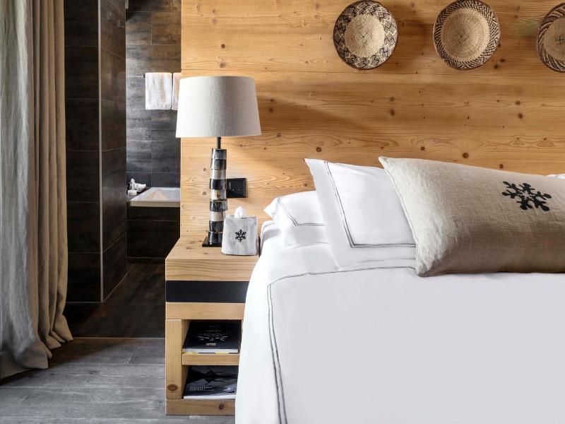 Post Design & Lifestyle Hotel - Genel