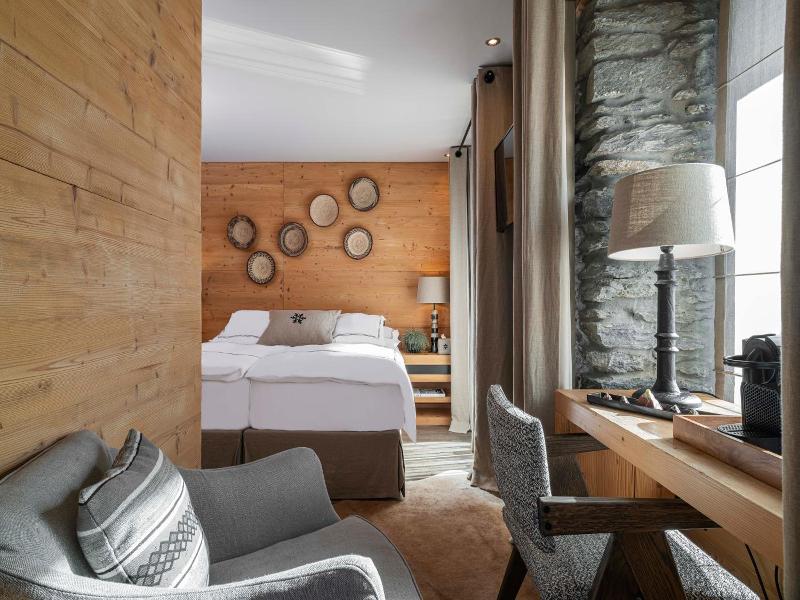 Post Design & Lifestyle Hotel - Genel
