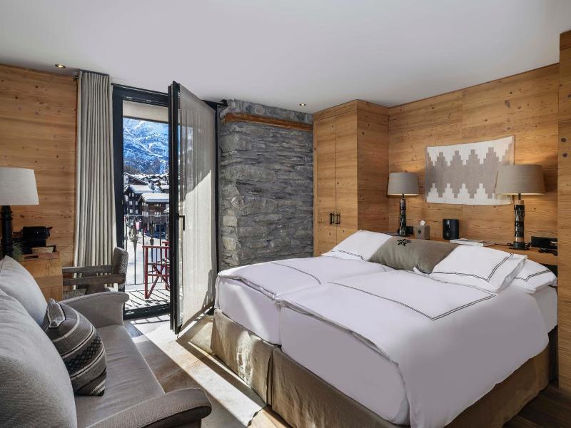 Post Design & Lifestyle Hotel - Oda
