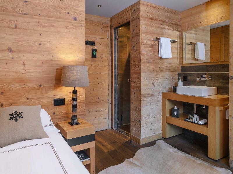 Post Design & Lifestyle Hotel - Oda