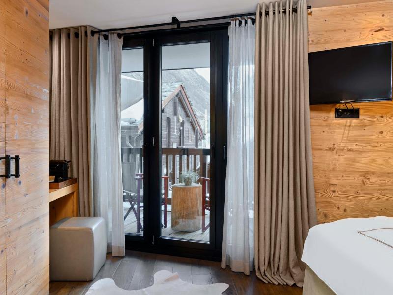 Post Design & Lifestyle Hotel - Oda