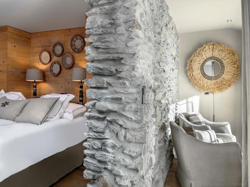 Post Design & Lifestyle Hotel - Oda