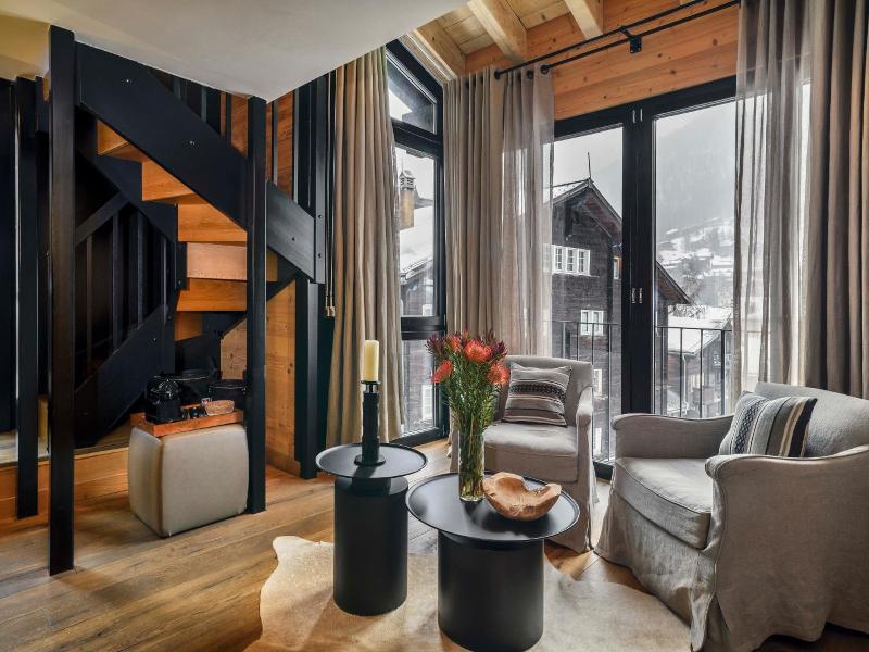 Post Design & Lifestyle Hotel - Oda