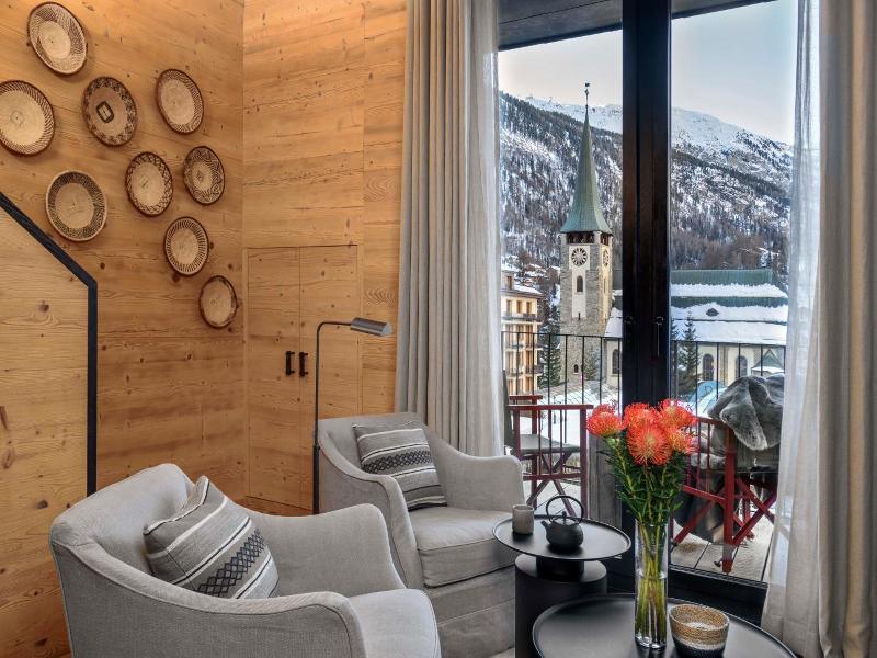 Post Design & Lifestyle Hotel - Oda
