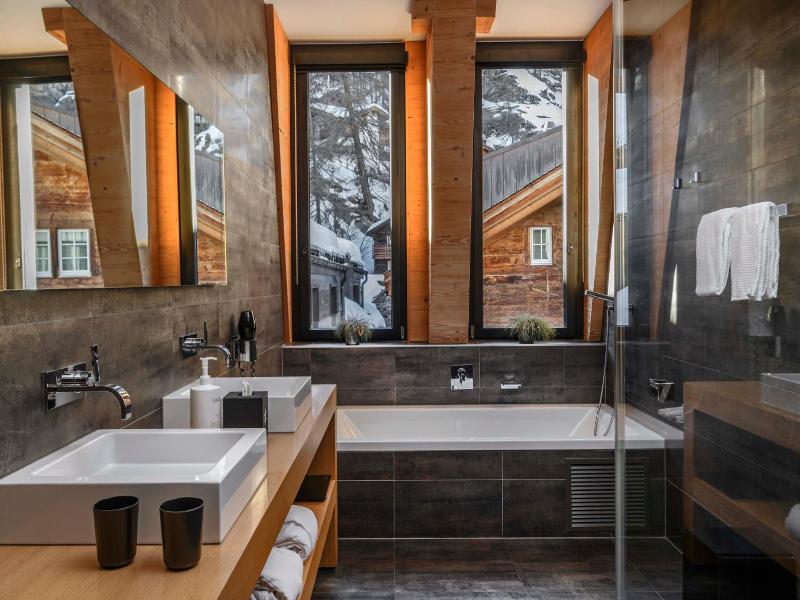 Post Design & Lifestyle Hotel - Oda