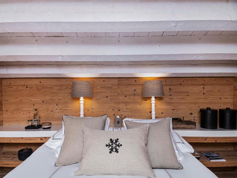 Post Design & Lifestyle Hotel - Oda