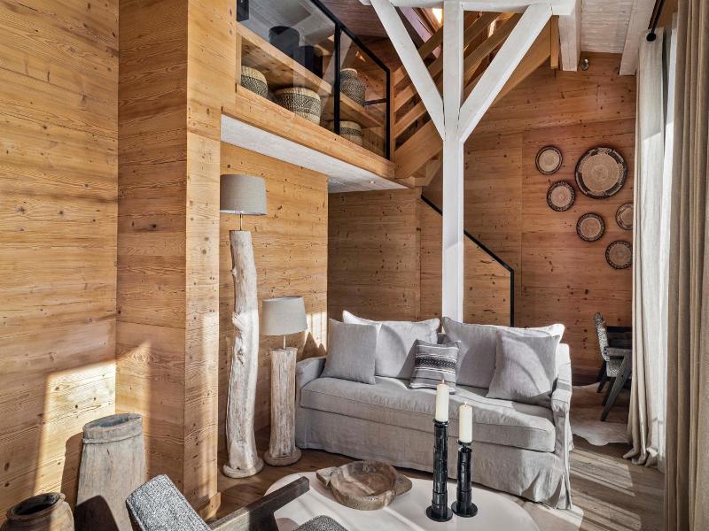 Post Design & Lifestyle Hotel - Oda