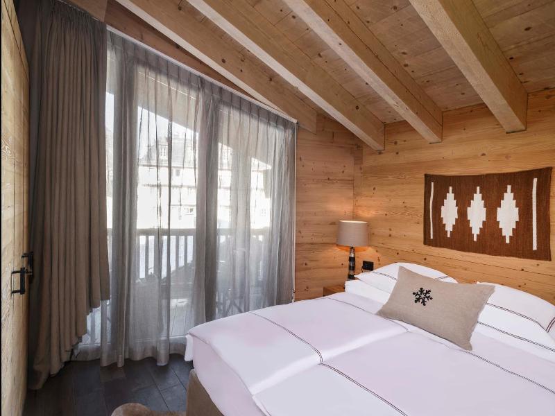 Post Design & Lifestyle Hotel - Oda
