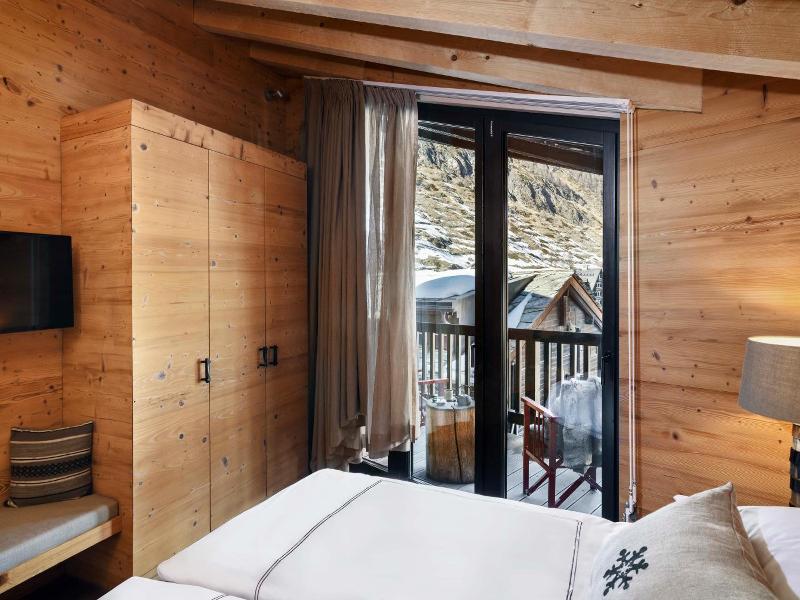Post Design & Lifestyle Hotel - Oda