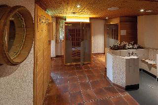 Berghotel Madlener fotoÄŸrafÄ±