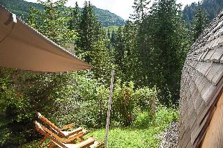 Berghotel Madlener fotoÄŸrafÄ±