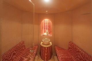Berghotel Madlener fotoÄŸrafÄ±
