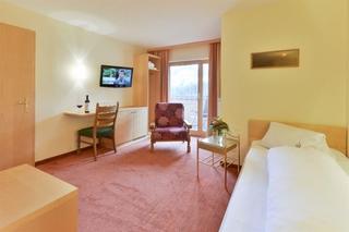 Berghotel Madlener fotoÄŸrafÄ±