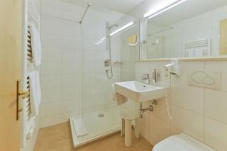Berghotel Madlener fotoÄŸrafÄ±