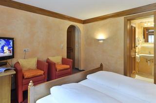 Berghotel Madlener fotoÄŸrafÄ±