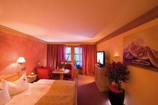 Berghotel Madlener fotoÄŸrafÄ±