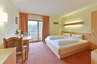 Berghotel Madlener fotoÄŸrafÄ±