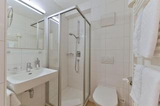 Berghotel Madlener fotoÄŸrafÄ±