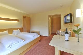 Berghotel Madlener fotoÄŸrafÄ±
