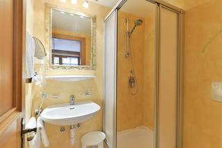 Berghotel Madlener fotoÄŸrafÄ±