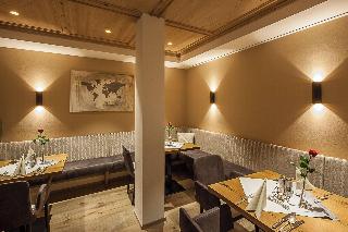 Berghotel Madlener fotoÄŸrafÄ±