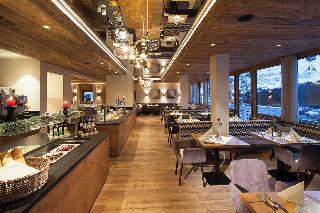 Berghotel Madlener fotoÄŸrafÄ±