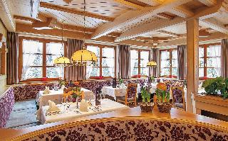 Berghotel Madlener fotoÄŸrafÄ±
