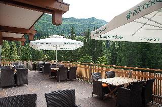 Berghotel Madlener fotoÄŸrafÄ±